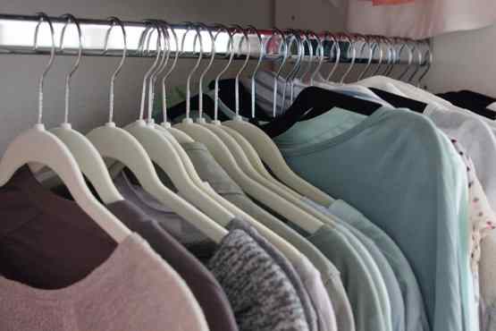 Buy Variety of Hangers from the Dealers of Karur