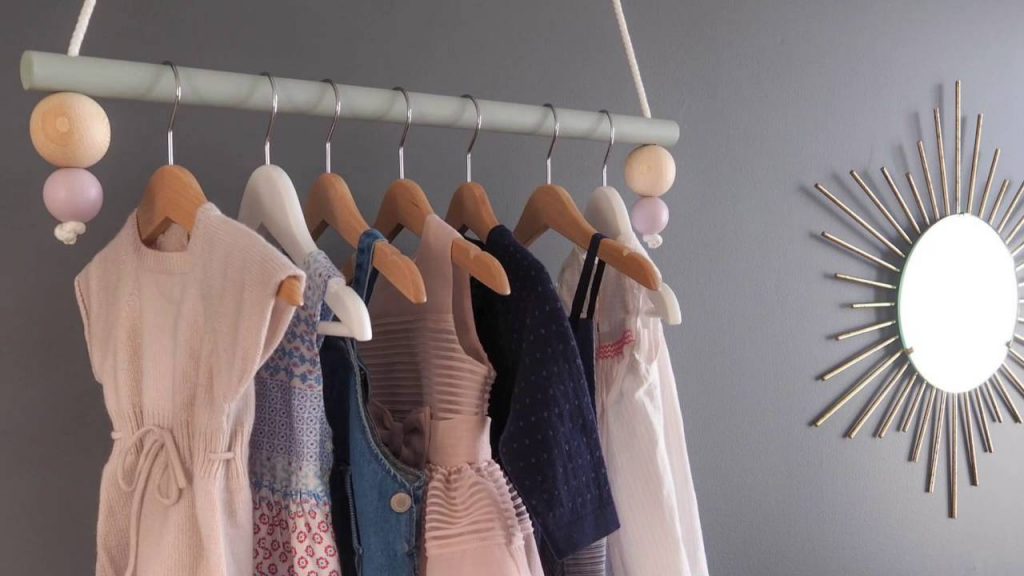 Hangers and its Importance in our daily life | Hangrover