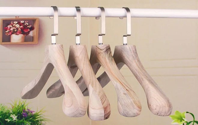 Hangers and its Importance in our daily life | Hangrover