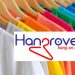Fashionable clothes hanger are emerging trend in the recent days- which leads a way for bamboo hangers, metal, velvet and tubular hangers.