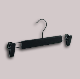 Suppliers of Plastic Bottom Hangers From Tirupur, Karur and Coimbatore Cities