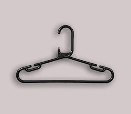 Buy Plastic Top Hanger Manufacturers From the cities Tirupur, Karur and Coimbatore